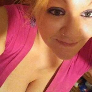 Meet your Posher, Candy